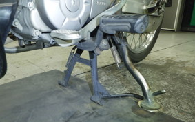 HONDA C110 SUPER CUB JA10