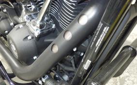 HARLEY FXBBS1870 2023