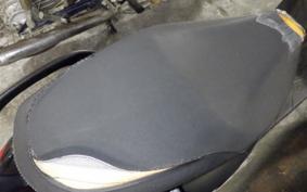 YAMAHA AXIS 125 Z SED7J