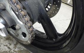 YAMAHA XJR400 R 2007 RH02J