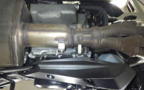 SUZUKI KATANA 2019 GT79B