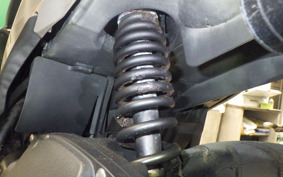 SUZUKI ADDRESS 110 2015 CE47A