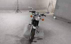 YAMAHA SR400 RH03J
