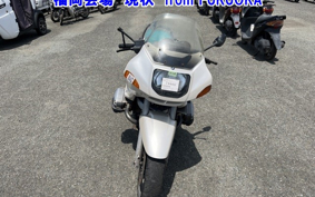 BMW R1100RS 4964