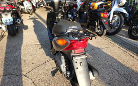 YAMAHA JOG DELUXE  SA39J