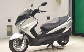SUZUKI SKYWAVE 200 (Burgman 200) CH41A