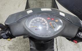 YAMAHA JOG SA55J