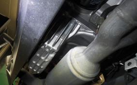 HONDA CBR250RR A 2020 MC51