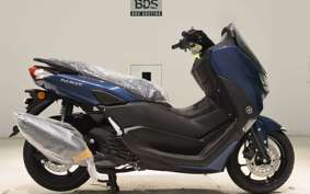YAMAHA N-MAX SEG6J