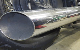 YAMAHA DRAGSTAR 400 CLASSIC 2003 VH01J