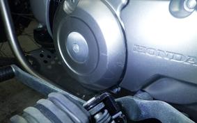 HONDA CT125-2 JA65