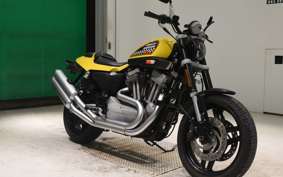 HARLEY XR1200 2009