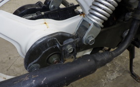 YAMAHA PW50 3PT