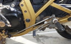 SUZUKI GSX750 KATANA-3 GR72A
