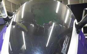 HONDA CB400 SUPER BOLDOR A 2022