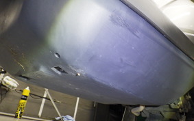 HONDA TACT-4ﾍﾞｰｼｯｸ 1999 AF79