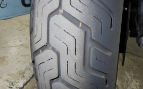 HONDA REBEL 250 2024 MC49