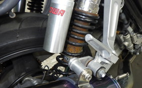 HONDA CB1000SF 1994 SC30