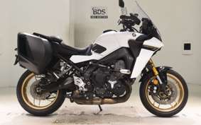 YAMAHA TRACER 9 GT 2023 RN70J