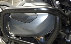 BMW R1250GS ADVENTURE 2019