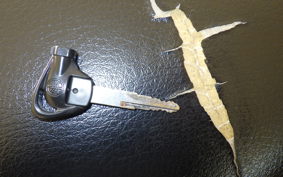 YAMAHA GEAR Gen.2 UA07J