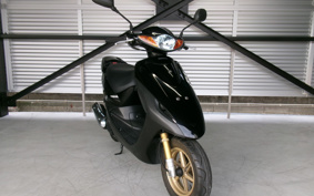 HONDA DIO Z4 AF63