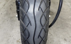 YAMAHA VINO 50 Gen.4 2016 AY02