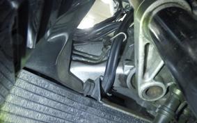 HONDA STX1300 ABS 2006