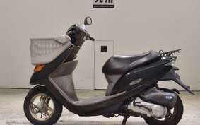 HONDA DIO CESTA GEN 2 AF68