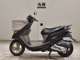 Фото Honda DIO CESTA GEN 2 с японского аукциона