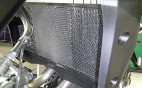 YAMAHA MT-07 2025 RM48J