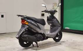 SUZUKI ADDRESS V125 G 2006 CF46A
