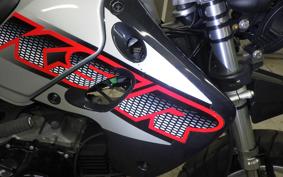 KAWASAKI KSR110 2018 KL110A