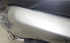 HONDA DIO 110 JK03