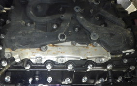 TRIUMPH ROCKET III R 2021