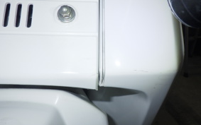 HONDA GYRO UP 2015 TA01