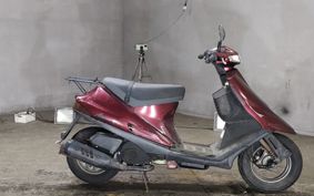 SUZUKI ADDRESS V100 CE11A