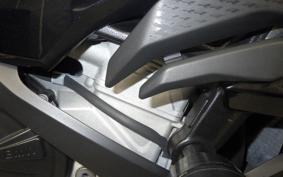 BMW S1000RR 2023