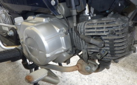 HONDA C50 SUPER CUB AA04