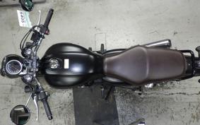 HONDA GB350 2024 NC59
