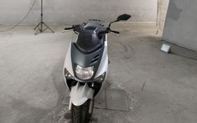 YAMAHA MAJESTY 125 SE27