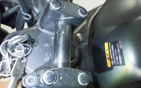 SUZUKI SV650 A 2022 VP55E