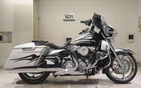 OTHER +HD. FLHXSE1800CVO 2015