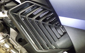 HONDA PCX 125 2013 JK05