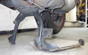 GILERA RUNNER ST200 2017