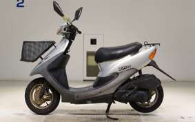 HONDA DIO Gen.4 AF35