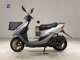 Фото Honda DIO Gen.4 с японского аукциона