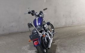 HARLEY XL1200C CT3