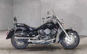 YAMAHA DRAGSTAR1100 CLASSIC VP13J