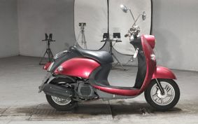YAMAHA VINO SA26J